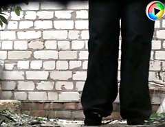 Student in doctor